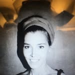 benedicte_kurzen profile picture