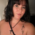 benedicte_psn profile picture
