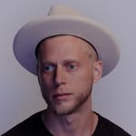 benedict_evans profile picture