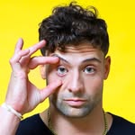 benedictpolizzi profile picture