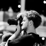 benedictpriddy_ profile picture