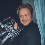 benedict_spence_dop profile picture