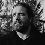 benedikt.ernst_ profile picture