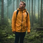 benedikt.hoehny profile picture