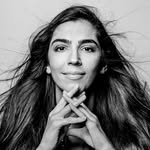 beneditacase profile picture