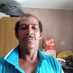 benedito.freitas.77398 profile picture