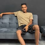 ben__edkhil profile picture