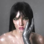 beneemusic profile picture