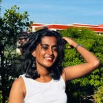 beneetaa_ann profile picture