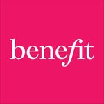 benefitanz profile picture