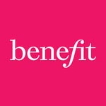 benefitcolombia profile picture