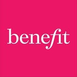benefitcosmeticsromania profile picture