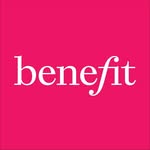 benefitcosmeticsuk profile picture