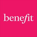 benefitindonesia profile picture