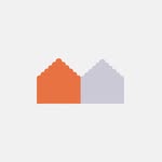 beneighborly profile picture