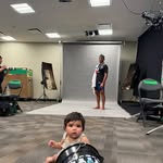 beneildariush profile picture