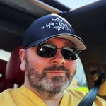 benek_pl profile picture