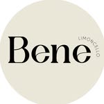 benelimoncello profile picture