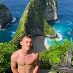 benerowe_ profile picture