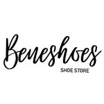 beneshoesmty profile picture