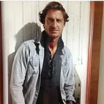 beneskridge profile picture