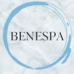 benespa.mx profile picture