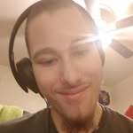 benespinosa12 profile picture
