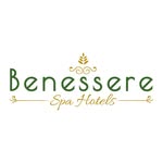 benesserespahotels profile picture