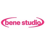 bene___studio profile picture