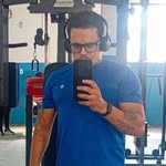 bene_tesla_dev profile picture