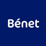 benetnutricion profile picture