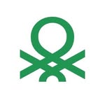 benetton profile picture