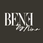 benexnina profile picture