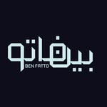 benfatto.oman profile picture