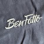 benfatto_95 profile picture