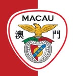benfica.macau profile picture