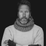 benfogle profile picture