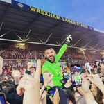 benfosters profile picture