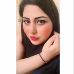 ben_fouffa profile picture