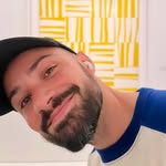 benfourmi profile picture