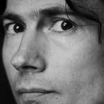 benfox01 profile picture