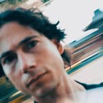 benfoxfilms profile picture