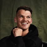 benfrancis profile picture