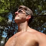 benfrankiv_ profile picture