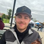 benfreas profile picture