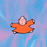 benfredette profile picture