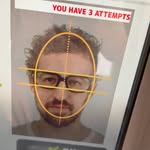 benfriedlander profile picture