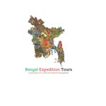 bengal_expedition_tours profile picture