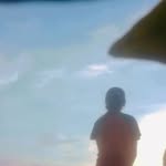 bengali_lyricist profile picture