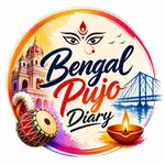 bengal_pujo_diary profile picture